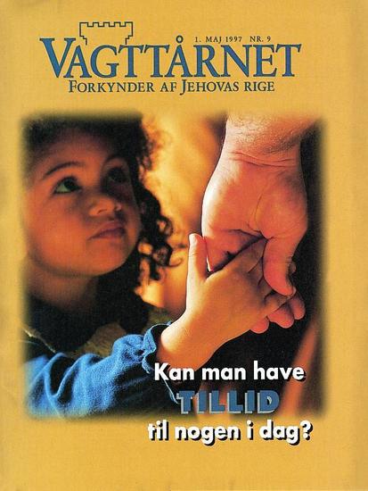 vagttårnet dk vagttårnet dk