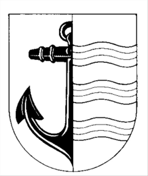 Allinge-Gudhjem kommune