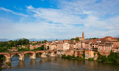 Albi