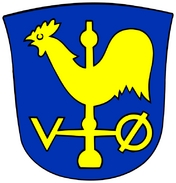Albertslund Kommune