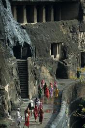 Ajanta