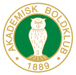 AB - Akademisk Boldklub