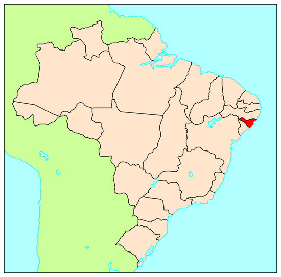 Alagôas