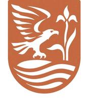 Kolding Kommune
