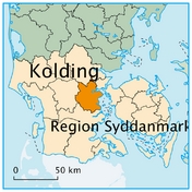 Kolding Kommune