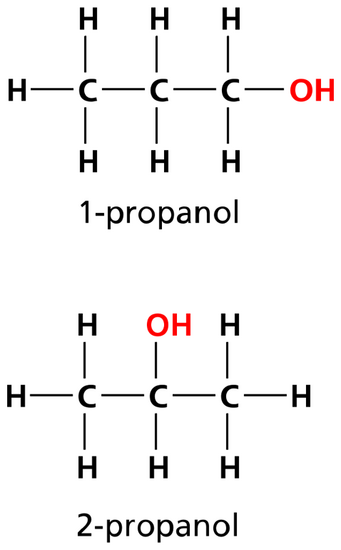 alkoholer