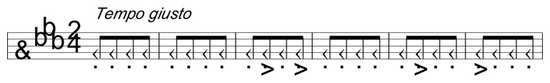 accent (musik)