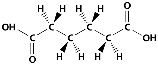 adipinsyre