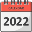 Året der gik 2022 quiz