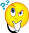 Almen viden quiz