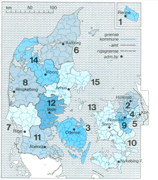 Artikel billede