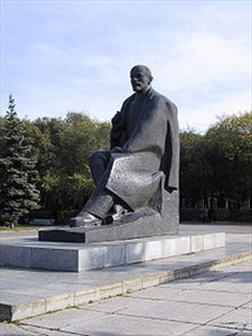 Abakan