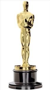 Academy Award