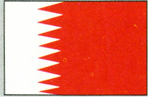 Bahrain