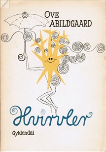 Abildgaard, Ove