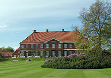 Artikel billede