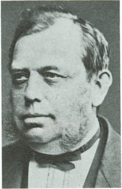 Artikel billede