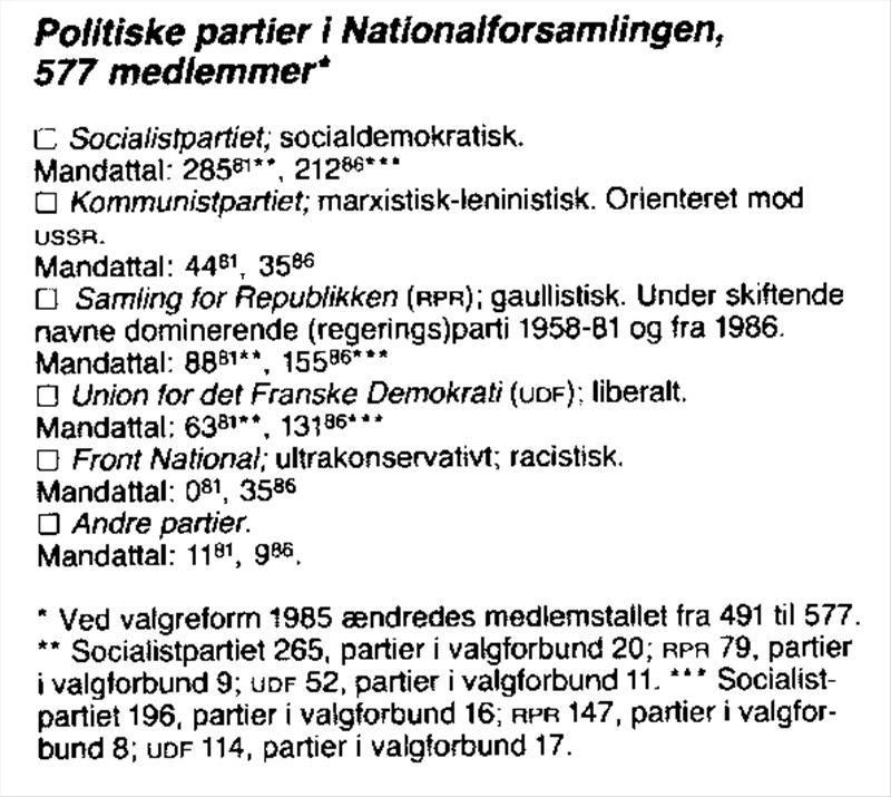 Artikel billede
