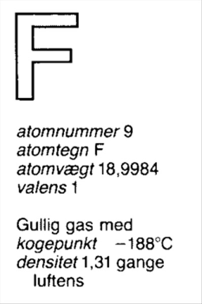 Artikel billede