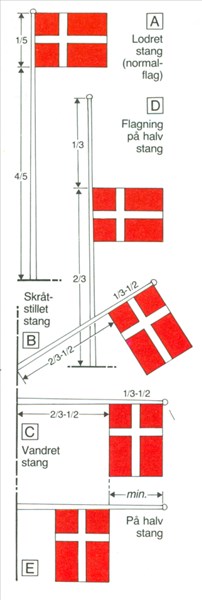 Artikel billede