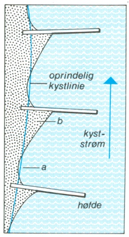 Artikel billede