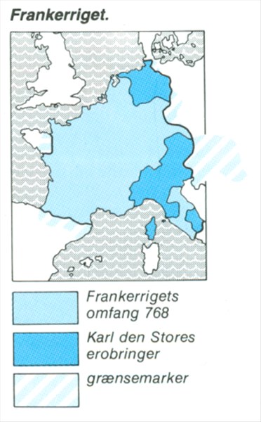 Artikel billede