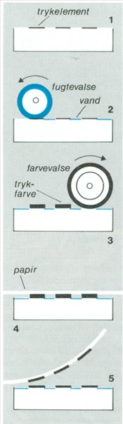Artikel billede