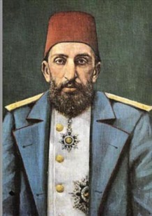 Abd-ul-Hamid 2.