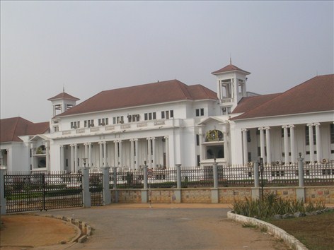Accra
