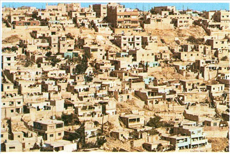 Amman