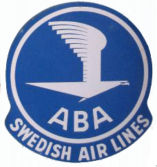 ABA - AB Aerotransport