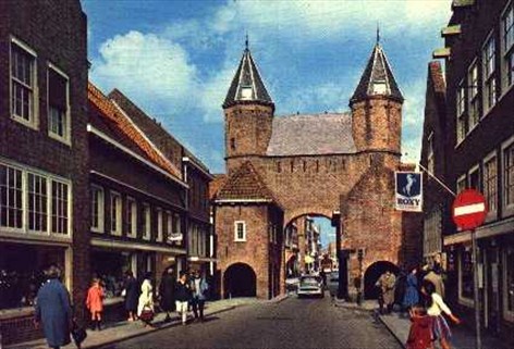 Amersfoort