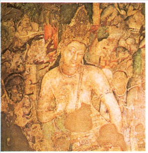 Ajanta