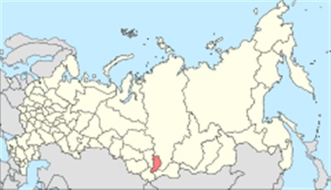 Abakan