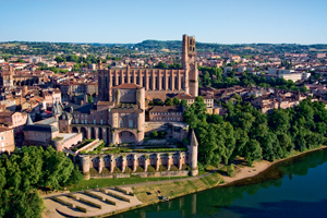 Albi