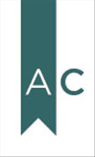 AC - Akademikernes Centralorganisation