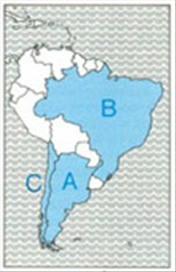 ABC-staterne