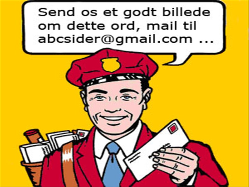 Artikel billede