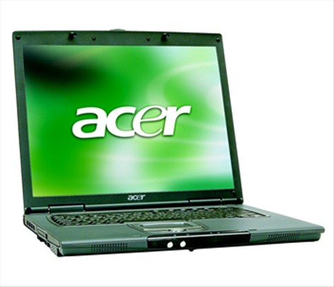 Acer