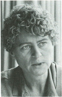Artikel billede