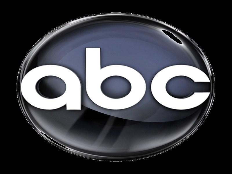 ABC - American Broadcasting Company