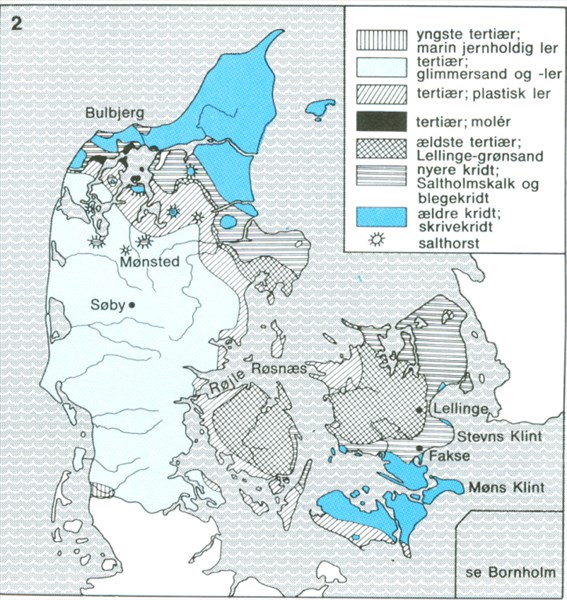 Artikel billede