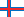 Anders And