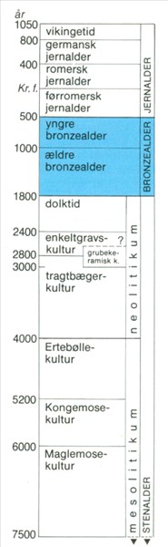 Artikel billede