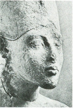 Amenhotep, ægyptiske konger: