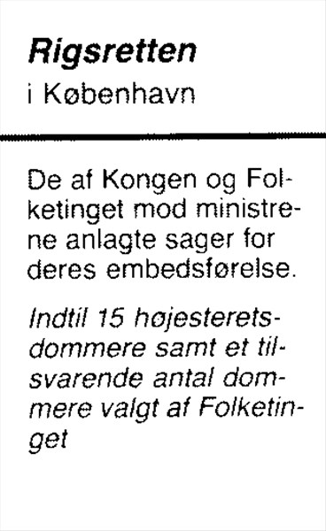 Artikel billede