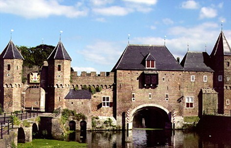 Amersfoort