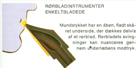 Artikel billede