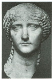 Agrippina