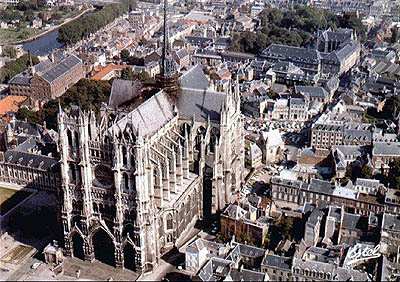 Amiens